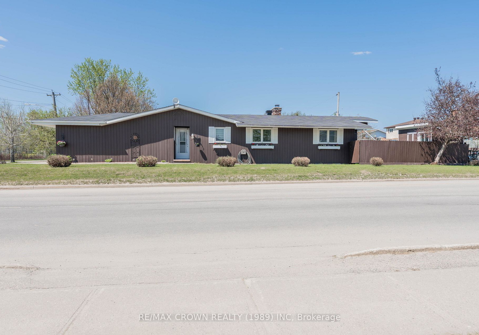 85-avenue-road-kapuskasing-ontario-t12596840