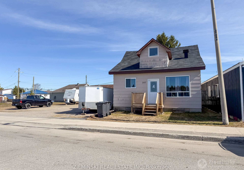 307-ambridge-drive-iroquois-falls-ontario-t12598084