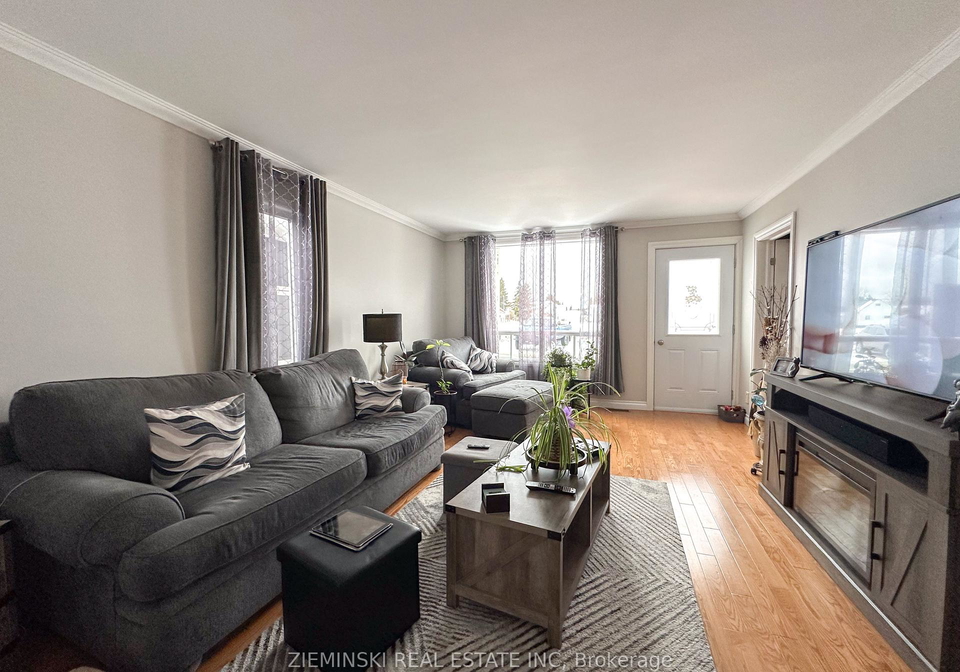 307-ambridge-drive-iroquois-falls-ontario-t12598084