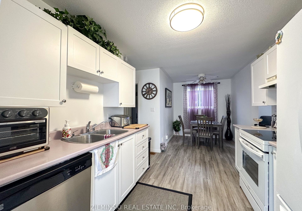 307-ambridge-drive-iroquois-falls-ontario-t12598084