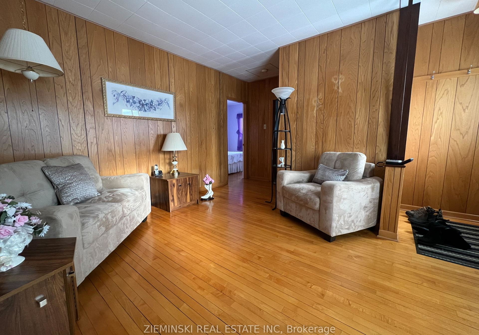 68-second-avenue-smooth-rock-falls-ontario-t12598736