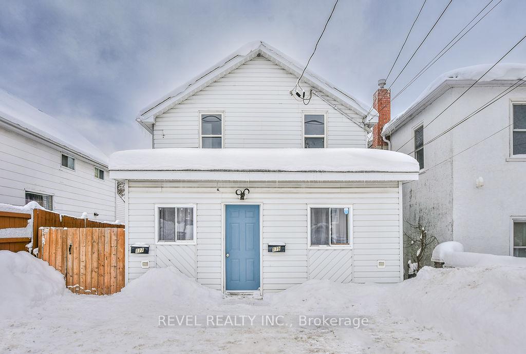 175-177-elm-street-s-timmins-ontario-t12600964