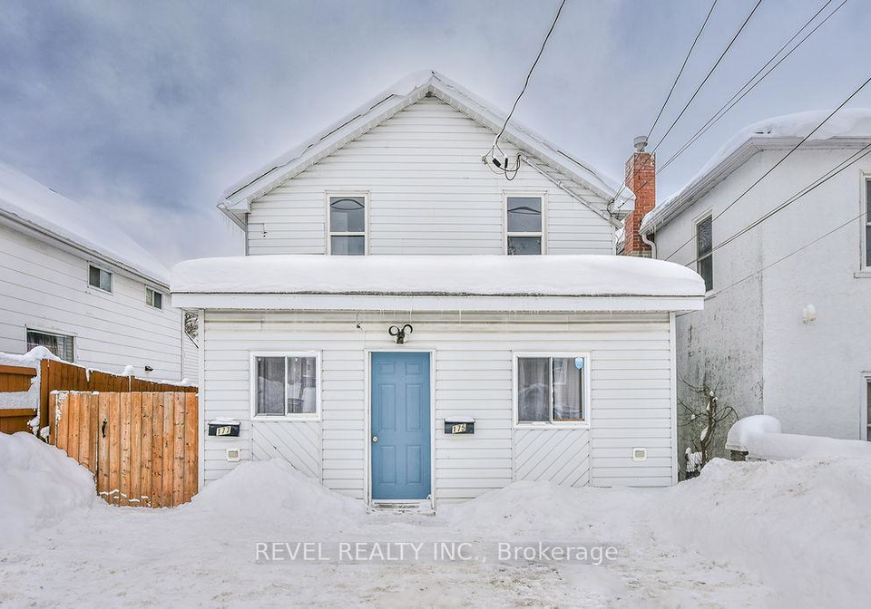 175-177-elm-street-s-timmins-ontario-t12600964