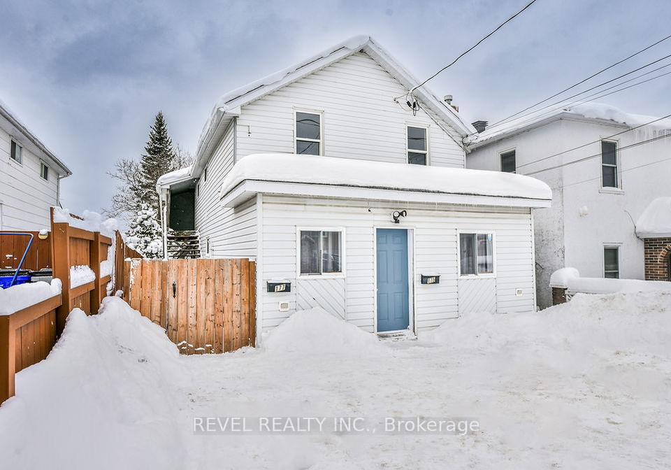 175-177-elm-street-s-timmins-ontario-t12600964