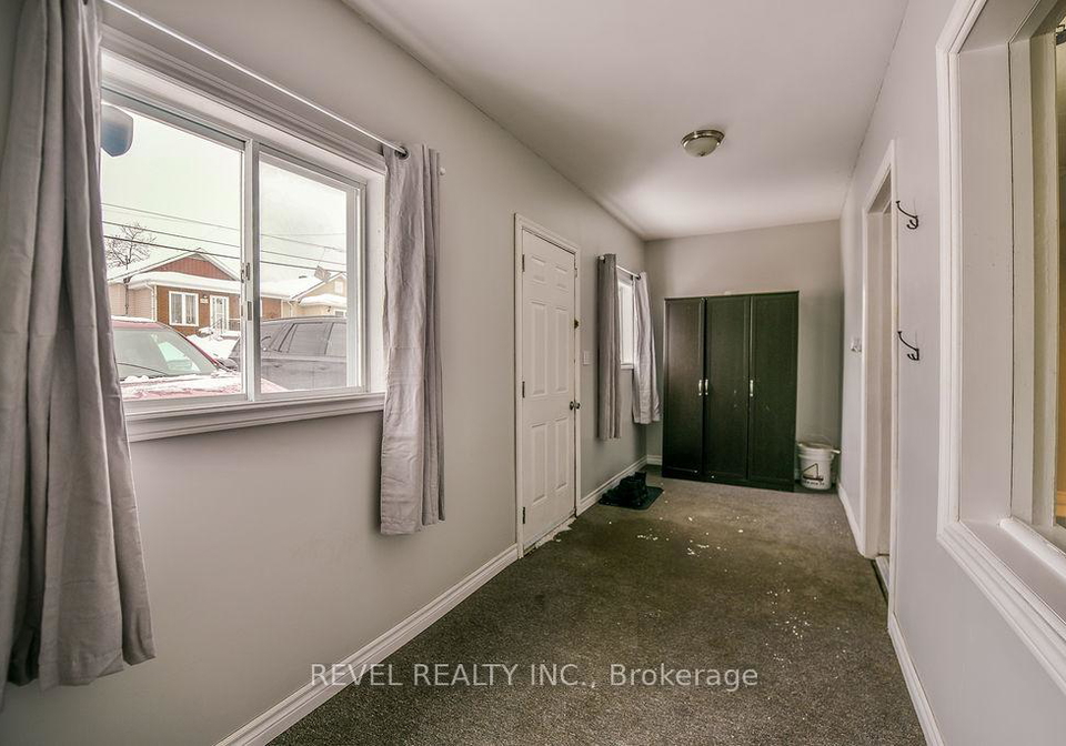 175-177-elm-street-s-timmins-ontario-t12600964