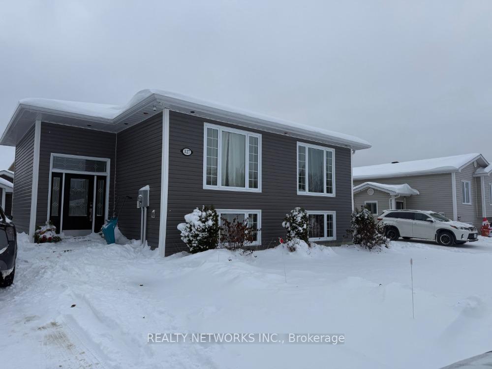 127-jv-bonhomme-boulevard-timmins-ontario-t12601240