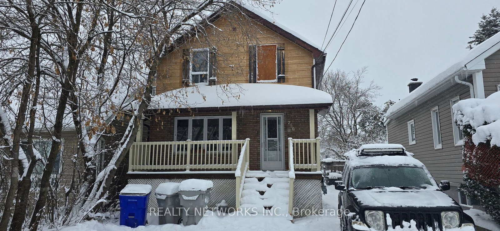 250-belanger-avenue-timmins-ontario-t12603608
