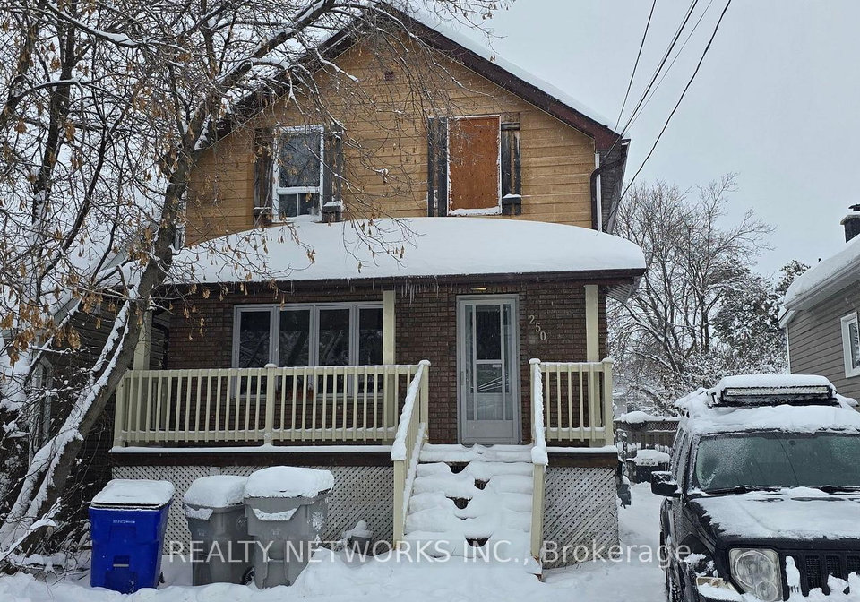 250-belanger-avenue-timmins-ontario-t12603608