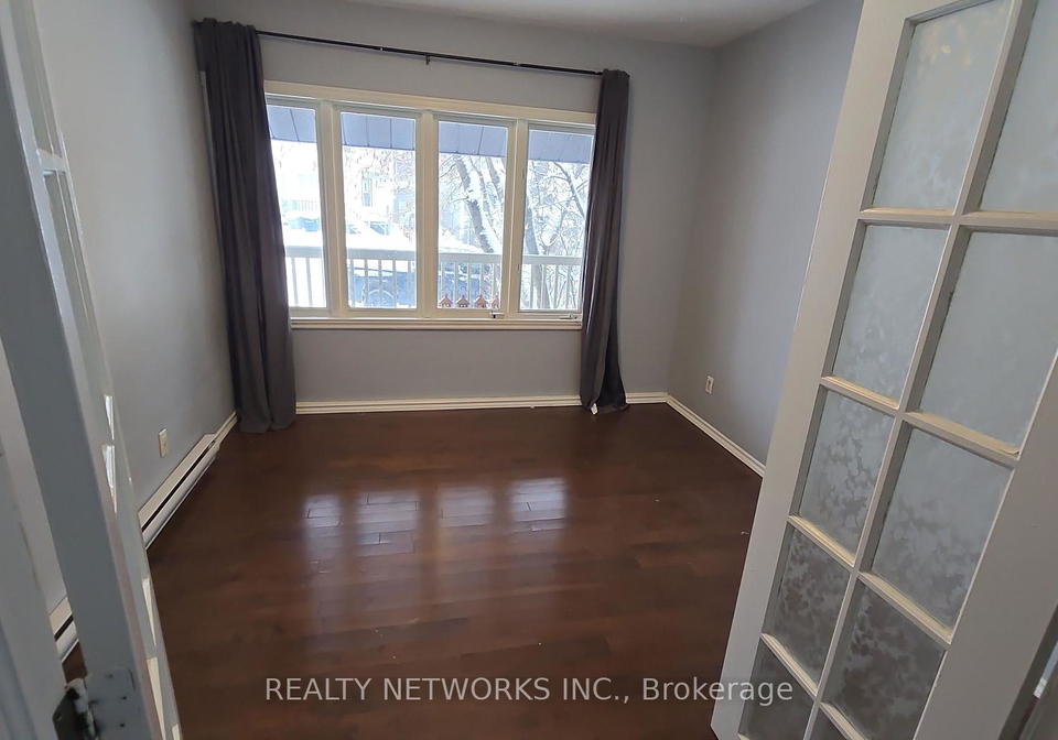 250-belanger-avenue-timmins-ontario-t12603608