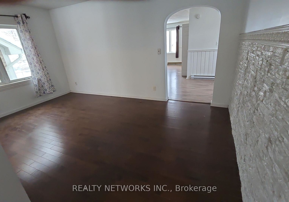 250-belanger-avenue-timmins-ontario-t12603608