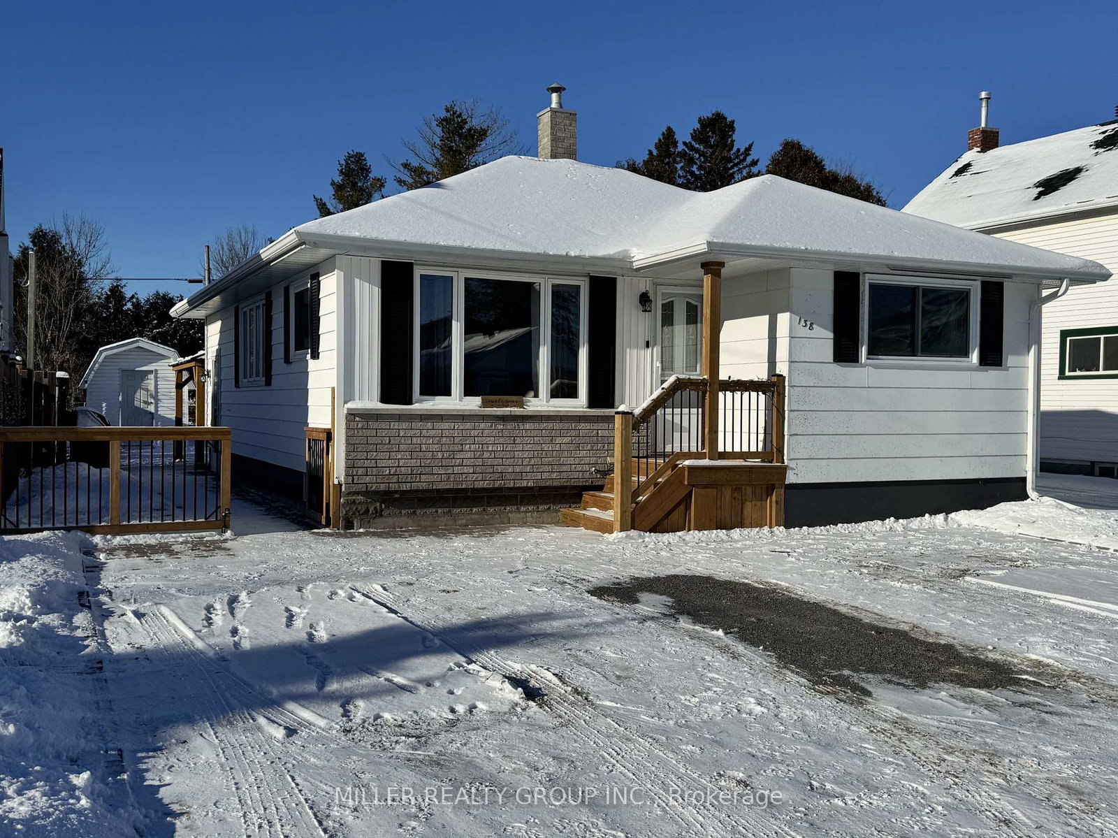 138-rebecca-street-temiskaming-shores-ontario-t12603636