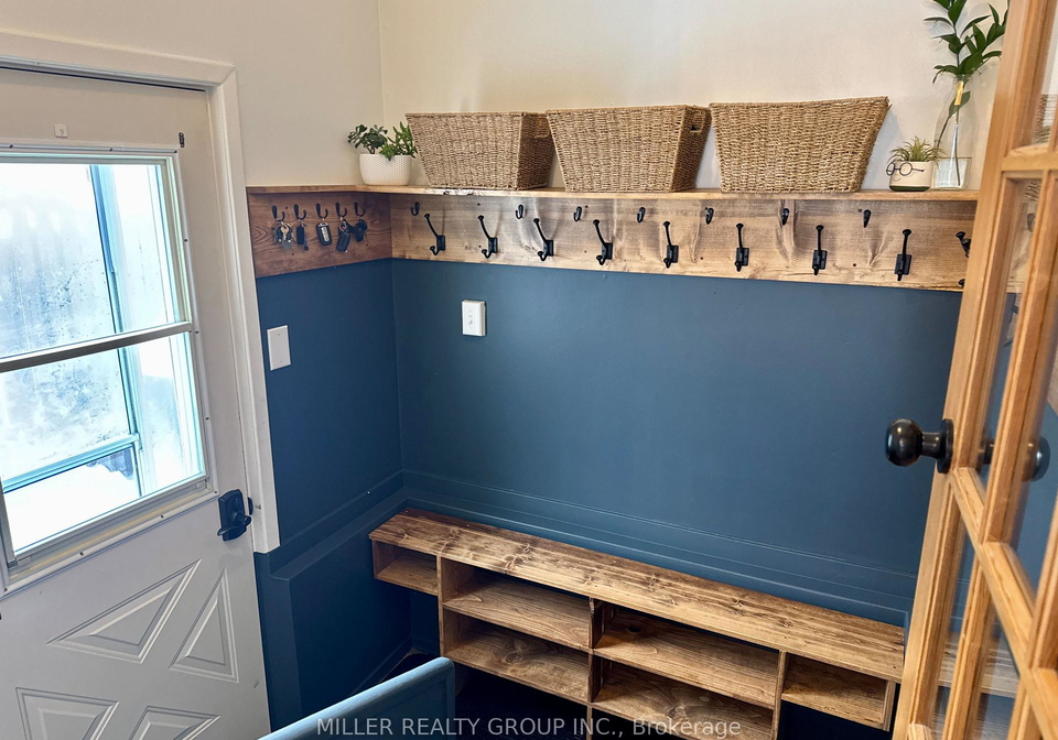 138-rebecca-street-temiskaming-shores-ontario-t12603636
