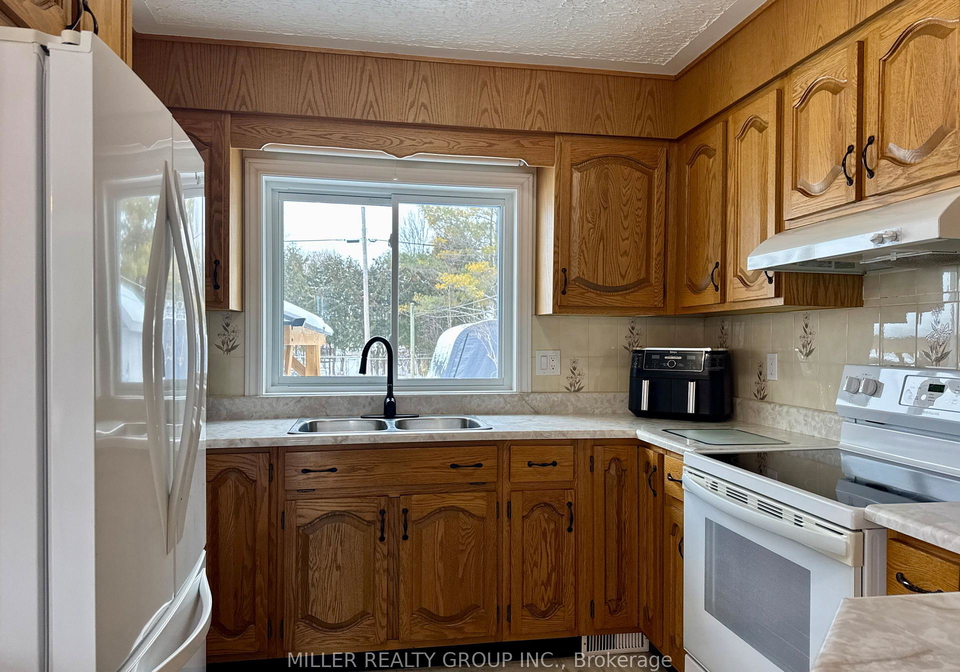 138-rebecca-street-temiskaming-shores-ontario-t12603636