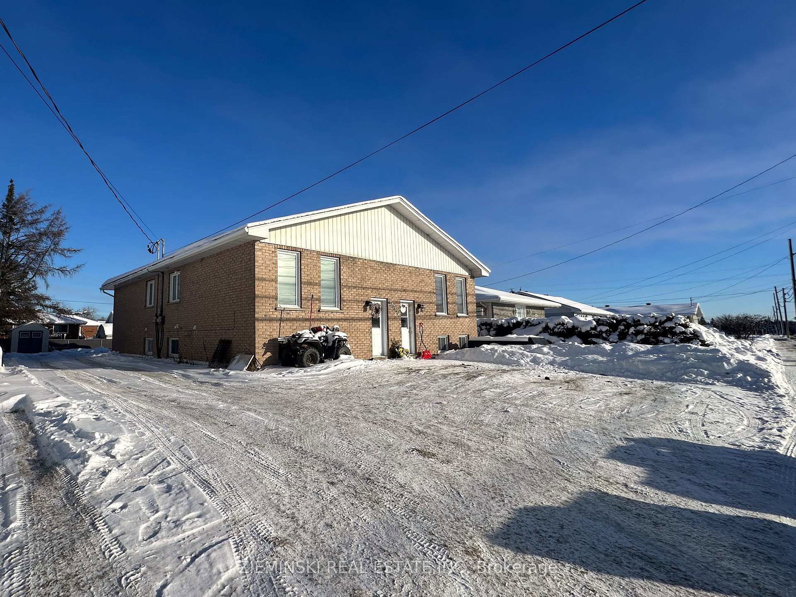 6128-king-street-timmins-ontario-t12604544