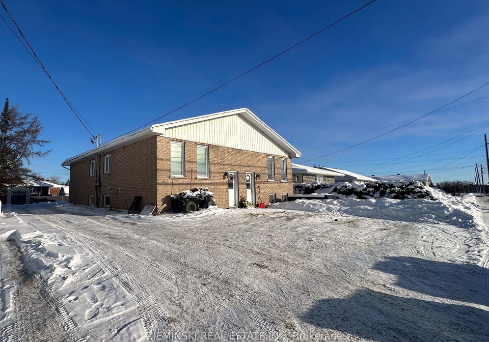 6128-king-street-timmins-ontario-t12604544