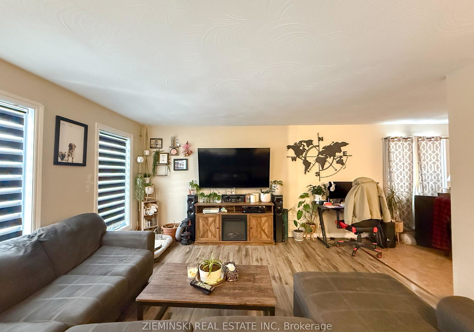 6128-king-street-timmins-ontario-t12604544