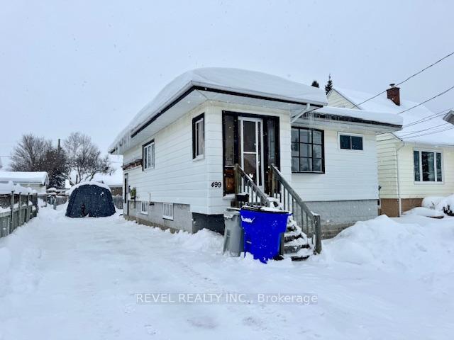 499-hemlock-street-timmins-ontario-t12609168