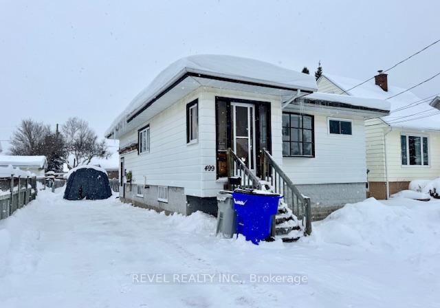 499-hemlock-street-timmins-ontario-t12609168