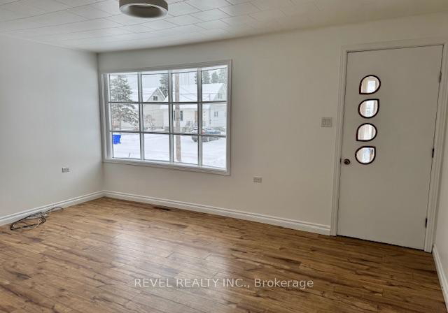 499-hemlock-street-timmins-ontario-t12609168