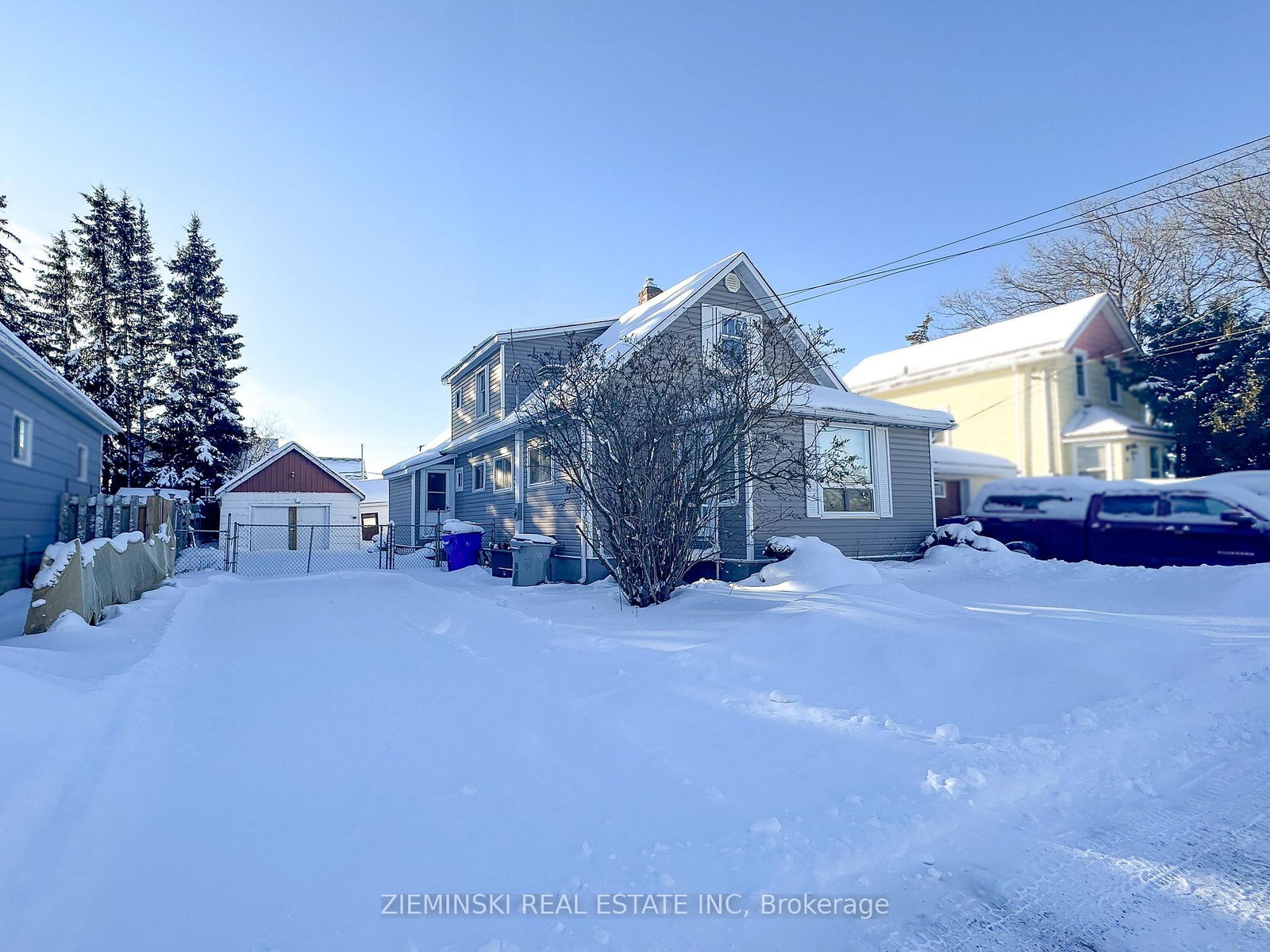 103-dome-avenue-timmins-ontario-t12611920