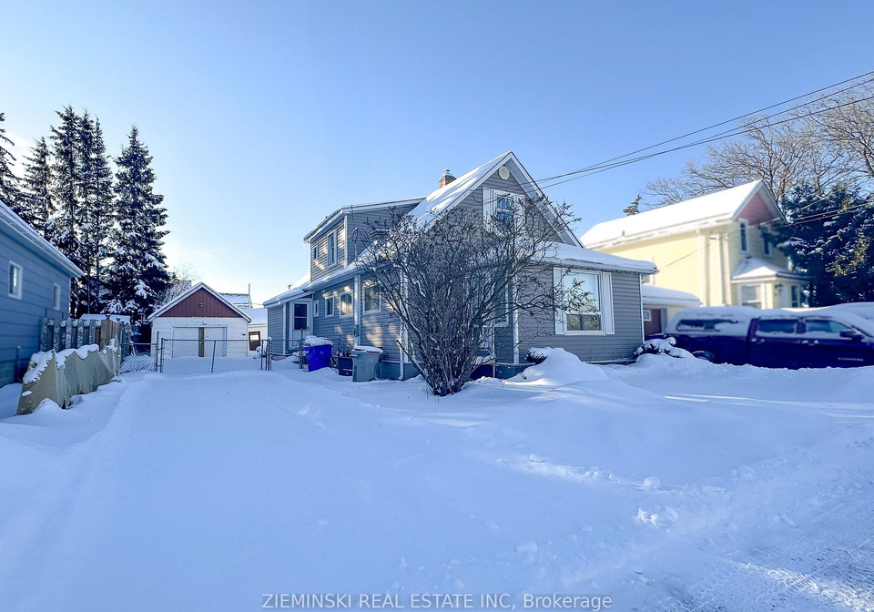 103-dome-avenue-timmins-ontario-t12611920