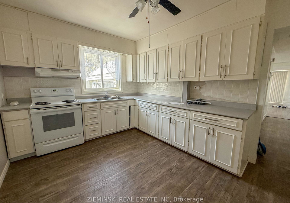 103-dome-avenue-timmins-ontario-t12611920
