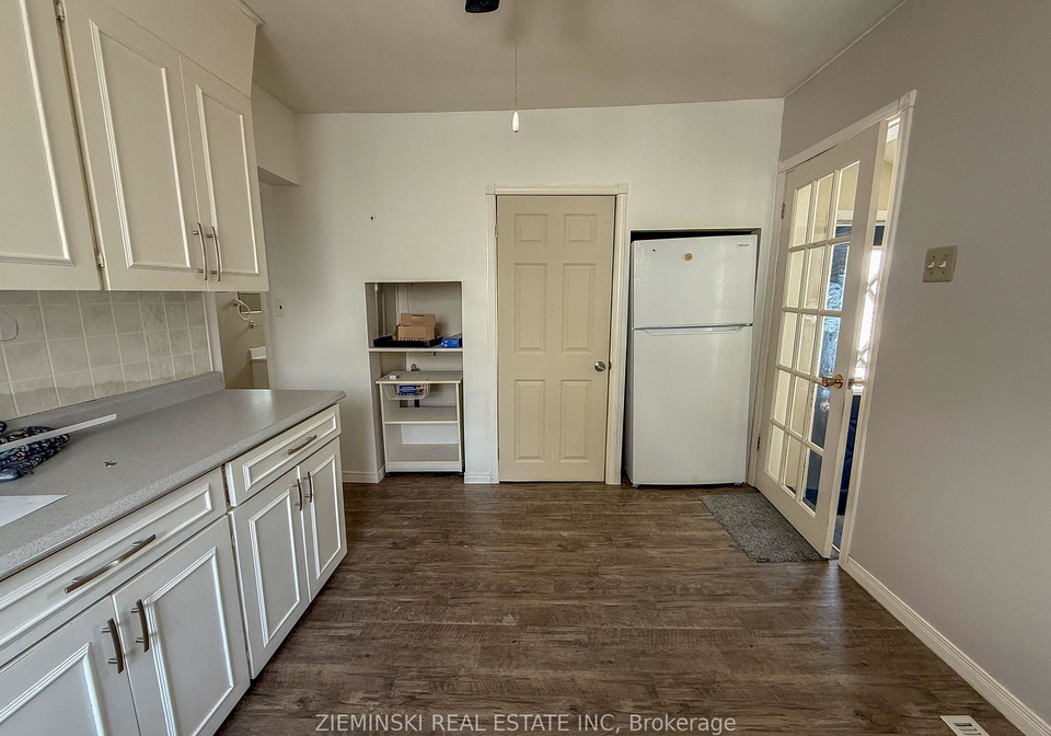103-dome-avenue-timmins-ontario-t12611920