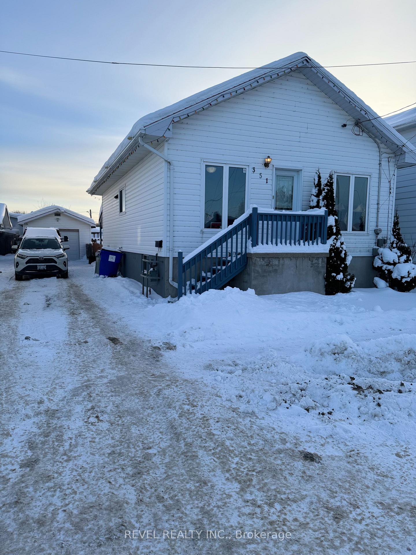 351-commercial-avenue-timmins-ontario-t12612196