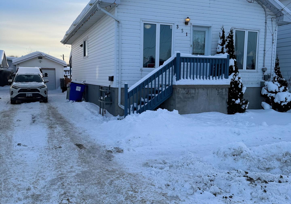351-commercial-avenue-timmins-ontario-t12612196