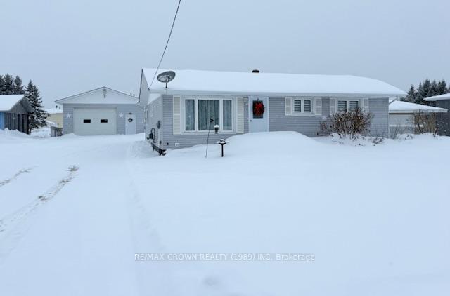 316-government-road-kapuskasing-ontario-t12613960