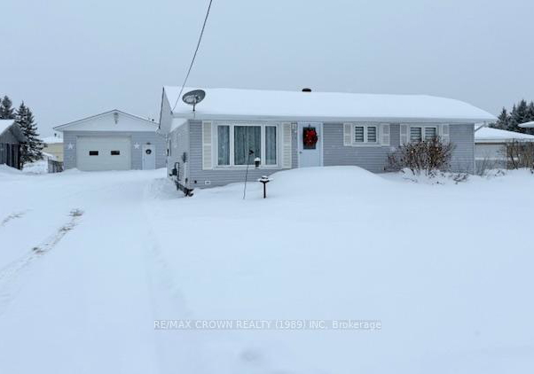 316-government-road-kapuskasing-ontario-t12613960