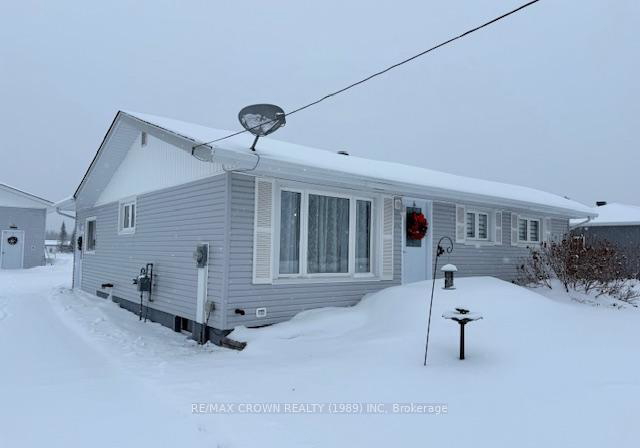 316-government-road-kapuskasing-ontario-t12613960