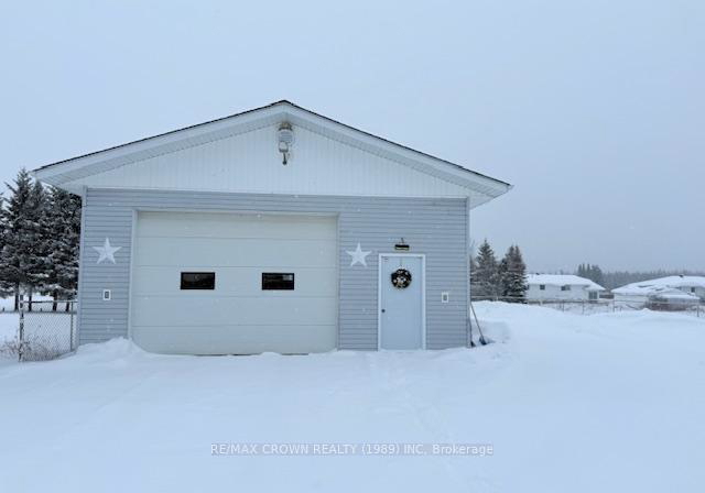 316-government-road-kapuskasing-ontario-t12613960