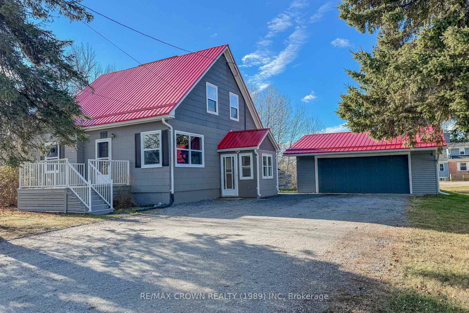 102-first-street-smooth-rock-falls-ontario-t12615320