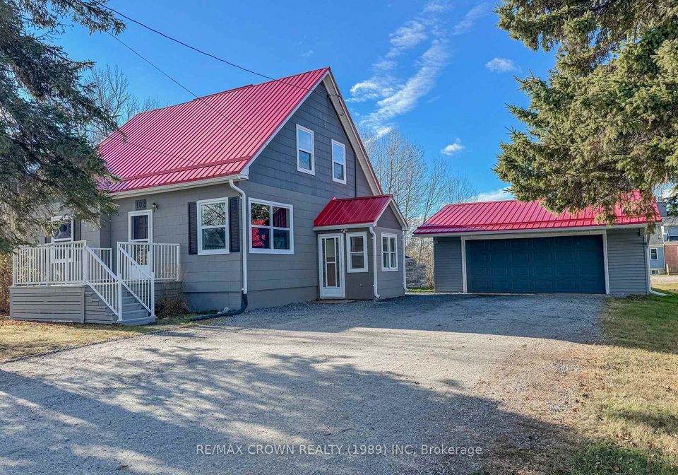 102-first-street-smooth-rock-falls-ontario-t12615320