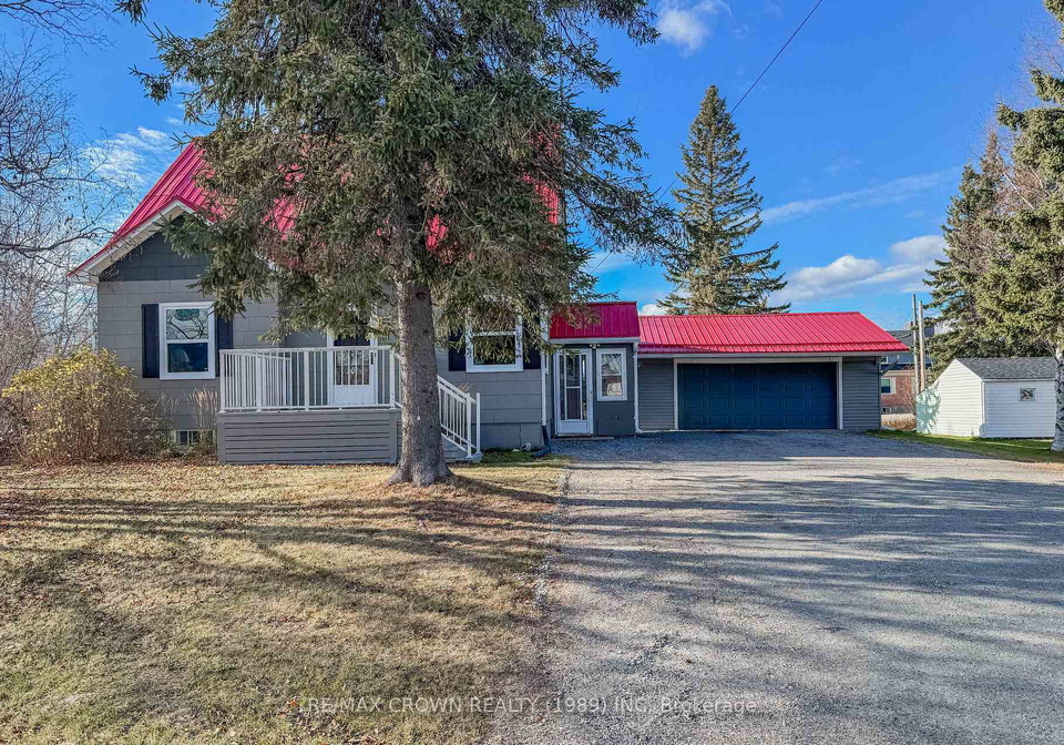 102-first-street-smooth-rock-falls-ontario-t12615320