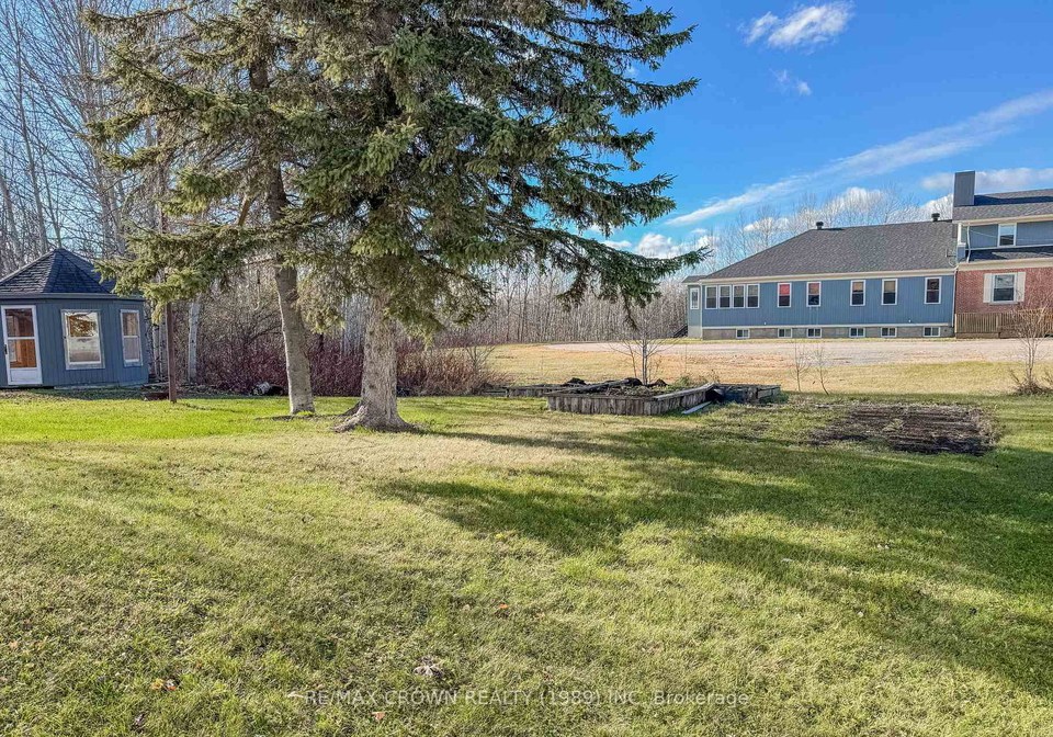 102-first-street-smooth-rock-falls-ontario-t12615320