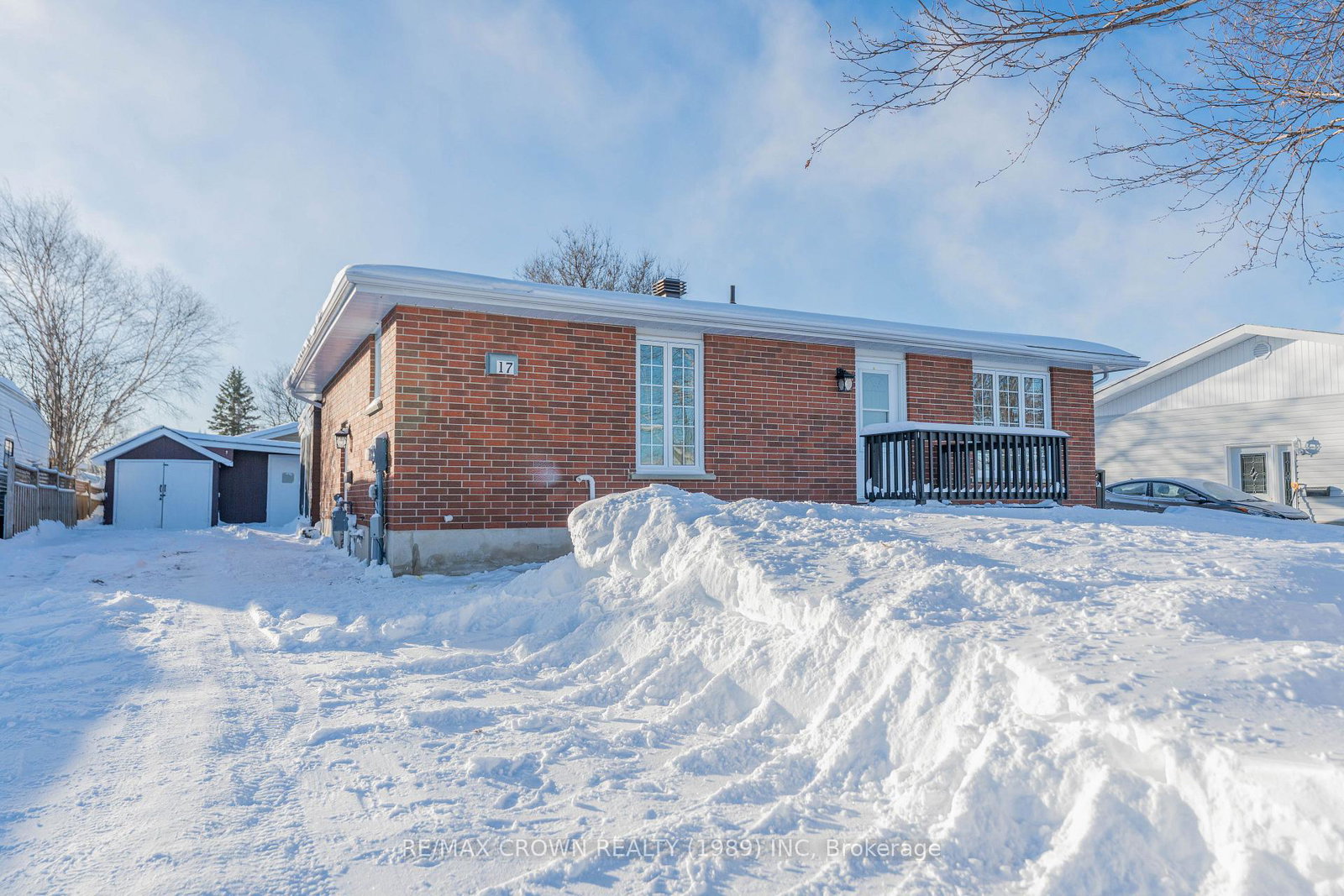 17-champlain-crescent-kapuskasing-ontario-t12615350