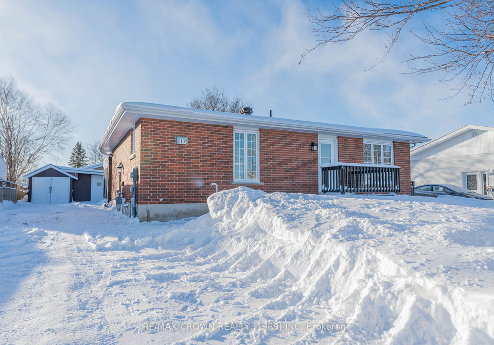 17-champlain-crescent-kapuskasing-ontario-t12615350