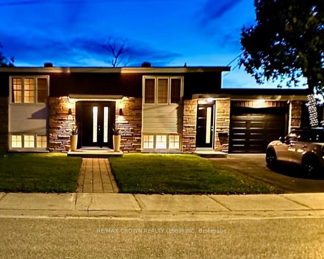 17-a-park-crescent-kapuskasing-ontario-t12626694