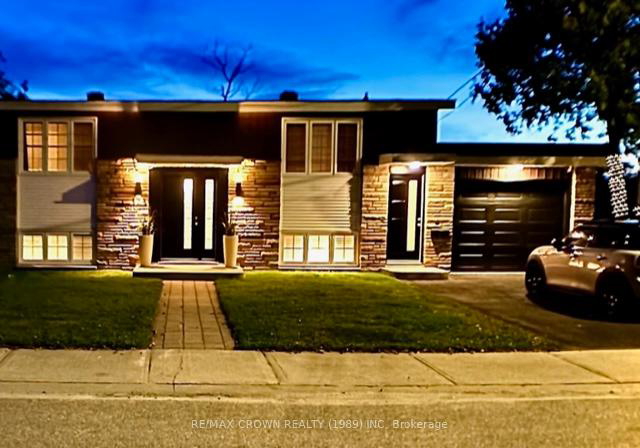 17-a-park-crescent-kapuskasing-ontario-t12626694