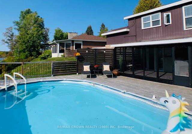 17-a-park-crescent-kapuskasing-ontario-t12626694