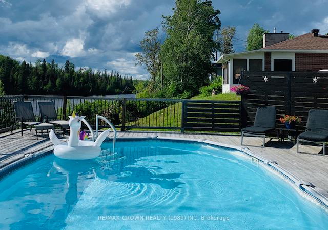 17-a-park-crescent-kapuskasing-ontario-t12626694