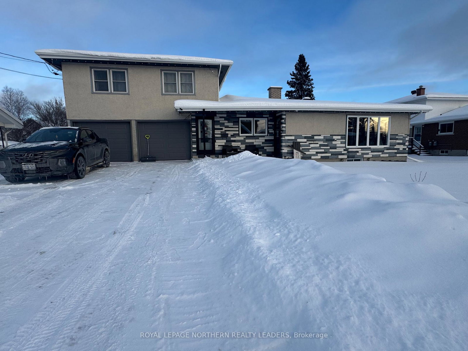 510-balsam-street-s-timmins-ontario-t12628188