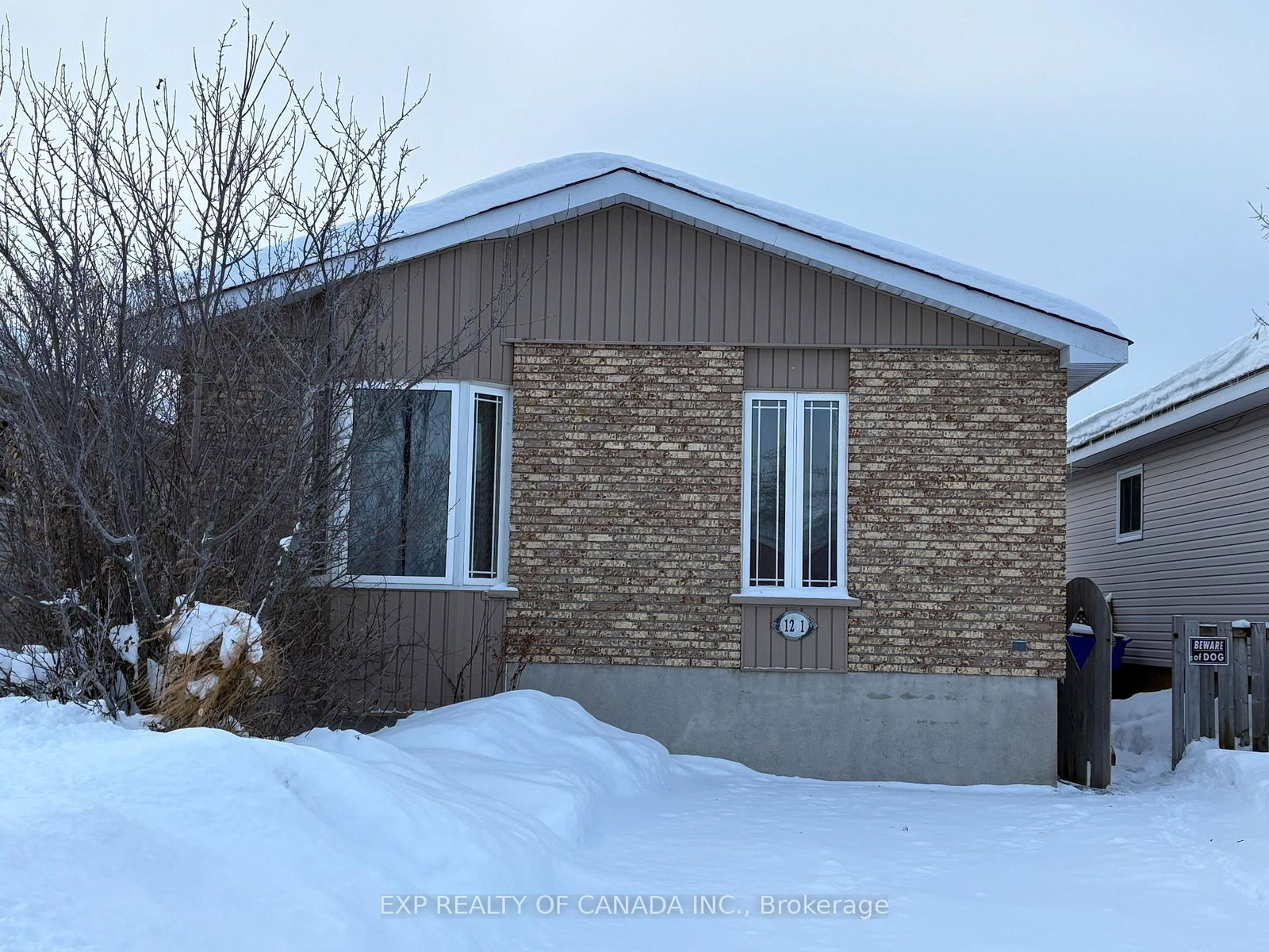 1291-gatineau-boulevard-timmins-ontario-t12628490