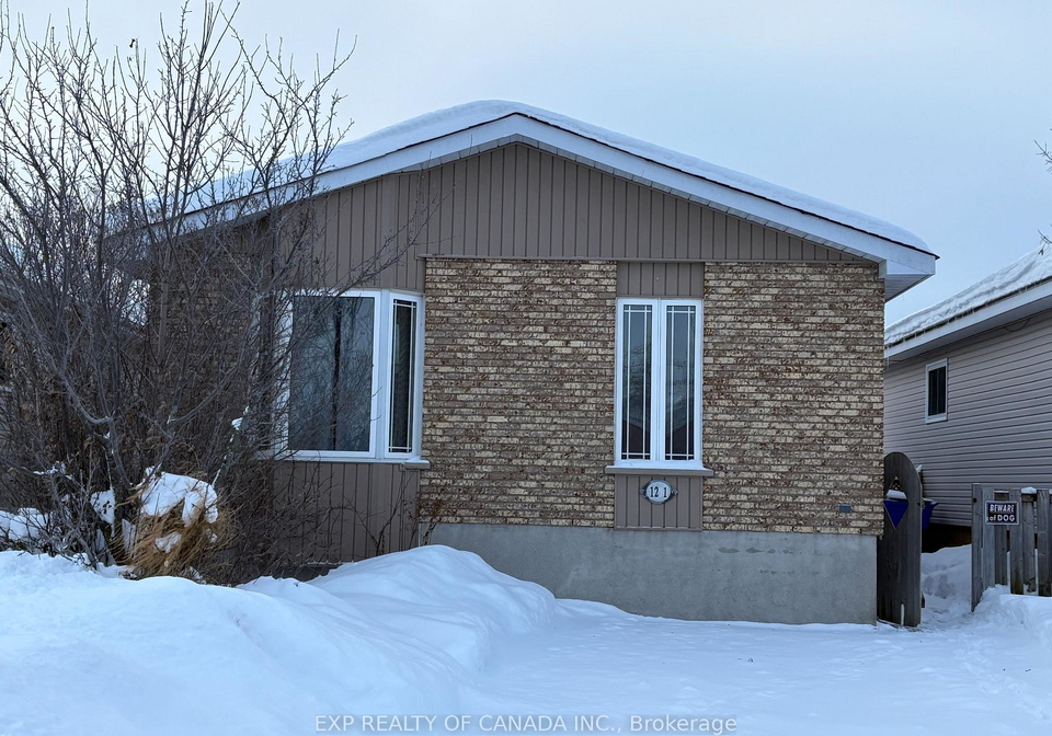 1291-gatineau-boulevard-timmins-ontario-t12628490