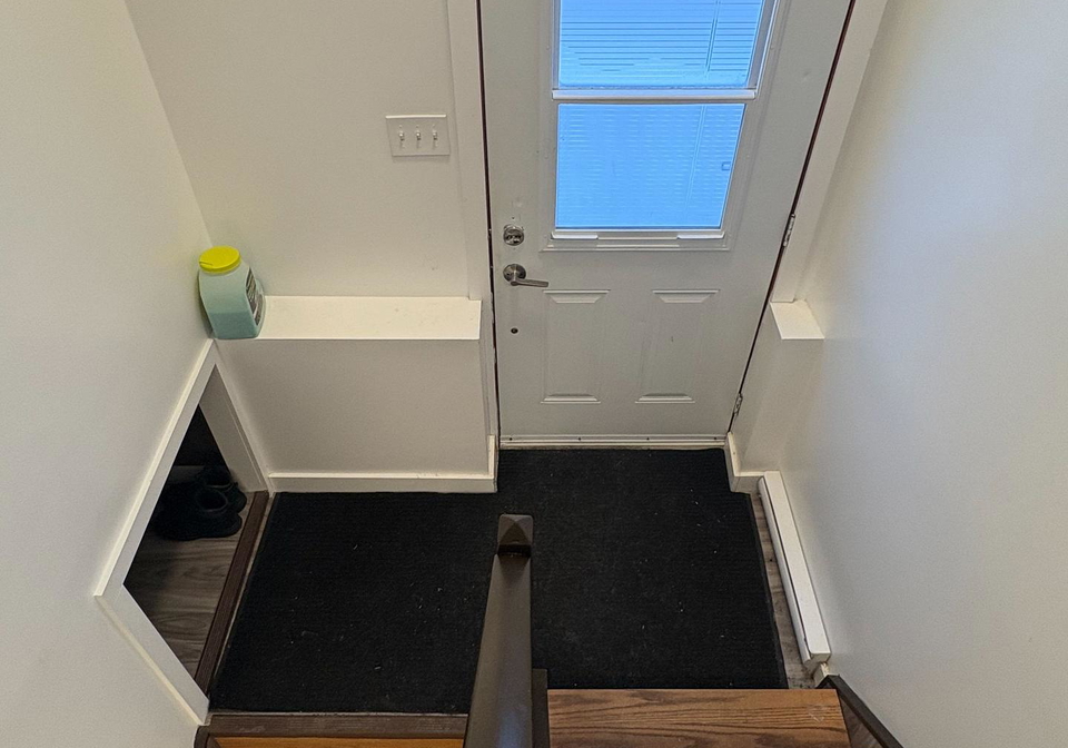 1291-gatineau-boulevard-timmins-ontario-t12628490