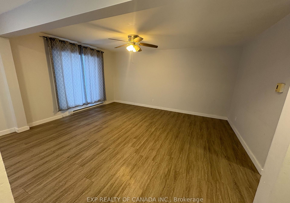 1291-gatineau-boulevard-timmins-ontario-t12628490