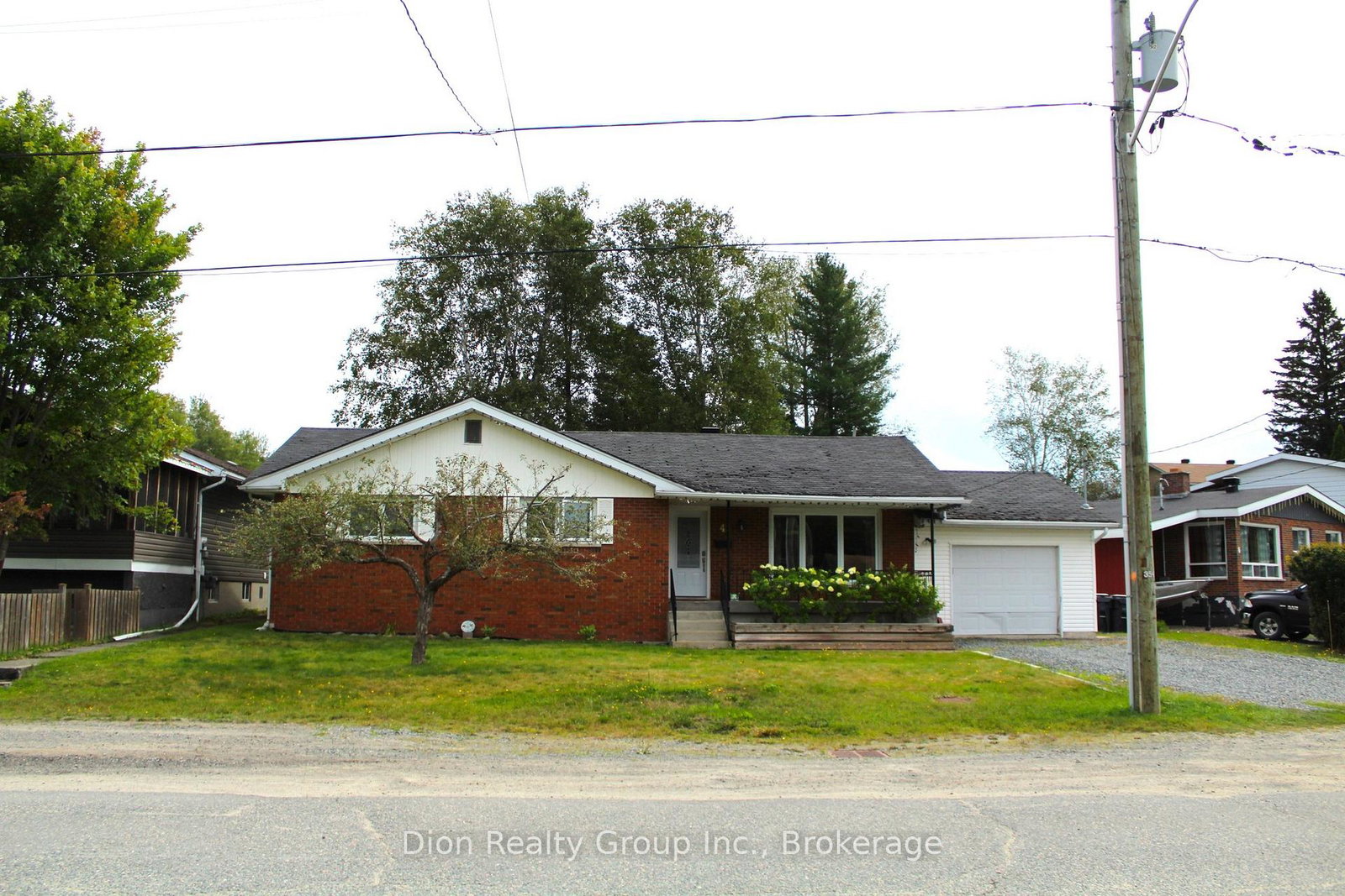 4-mcphee-avenue-kirkland-lake-ontario-t12630836