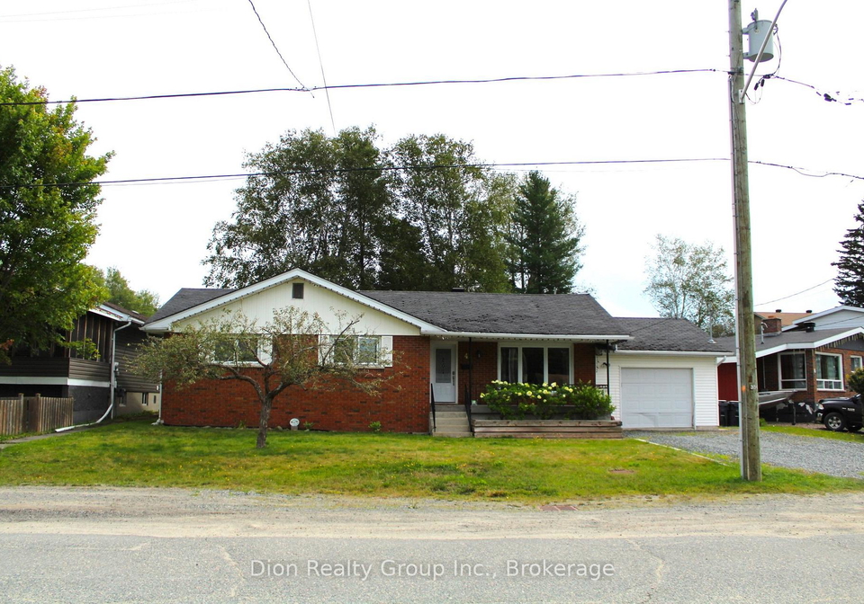 4-mcphee-avenue-kirkland-lake-ontario-t12630836